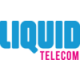Liquid Telecom logo Liquid Telecom logo
